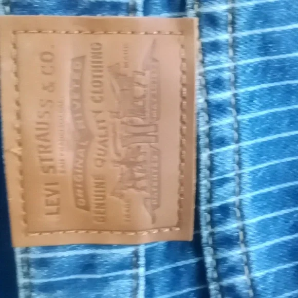 Not For Sale - Picture 3 of 5